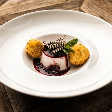 Отель Hafen Фленсбург