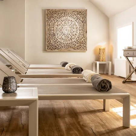 Hafen Szálloda Flensburg