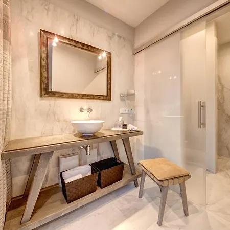 Hafen Отель Фленсбург