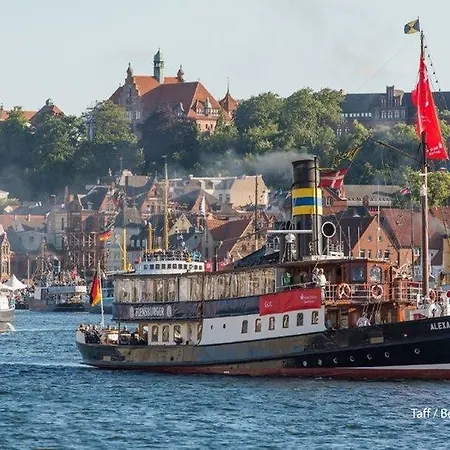Hafen