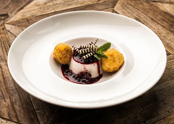 Hotell Hafen Flensburg