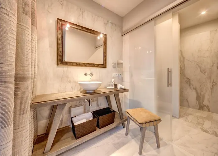 Hafen Hotell Flensburg