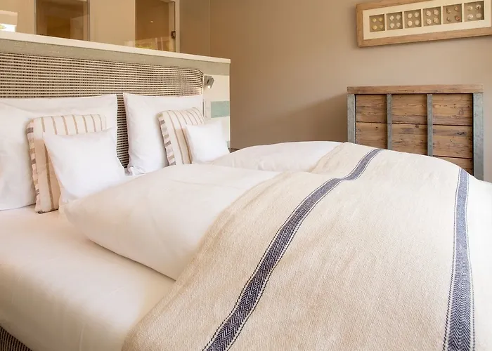 Hafen Hotell Flensburg